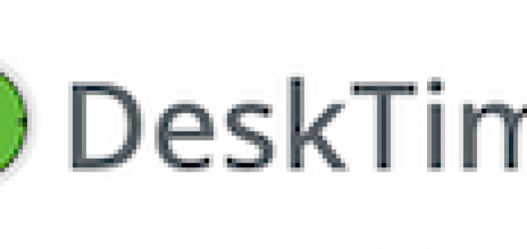 DeskTime