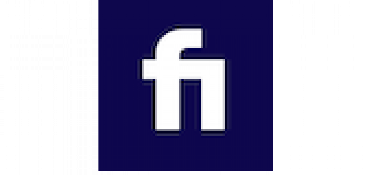 Fiverr Business