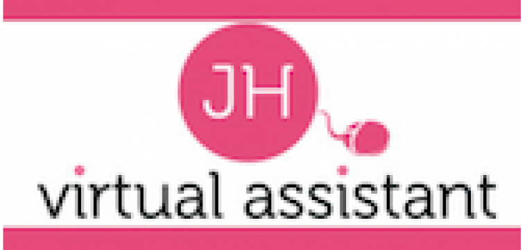 JH Virtual Assistant