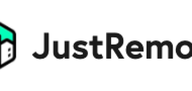 Just Remote