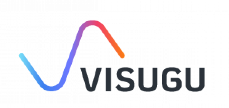 Visugu