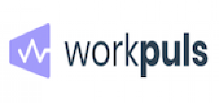 WorkPuls