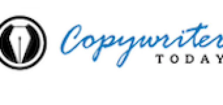Copywriter Today