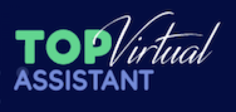 Top Virtual Assistant