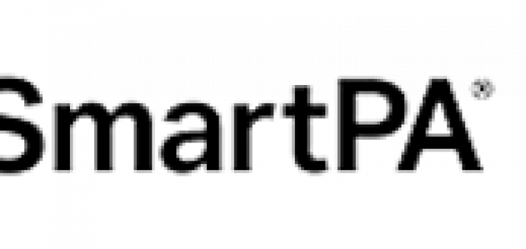 SmartPA