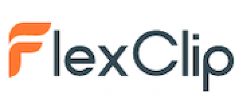 FlexClip