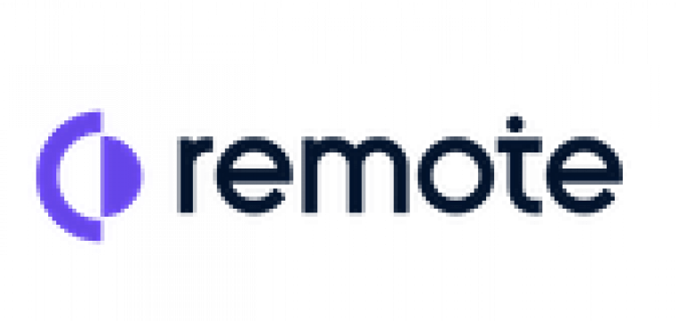 Remote