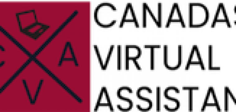 Canada’s Virtual Assistant