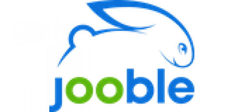 Jooble
