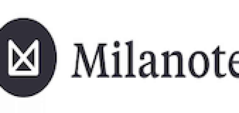 Milanote