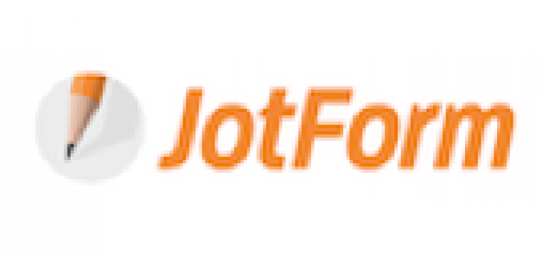 JotForm