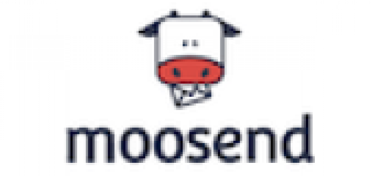 Moosend