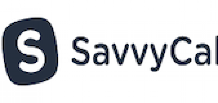 SavvyCal