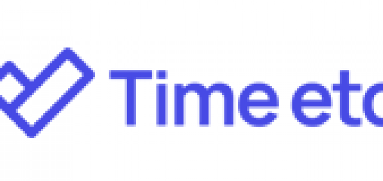 Time Etc
