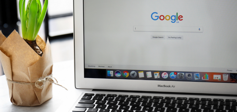 3 Ways a Virtual Assistant Will Help You to Improve Google Rankings