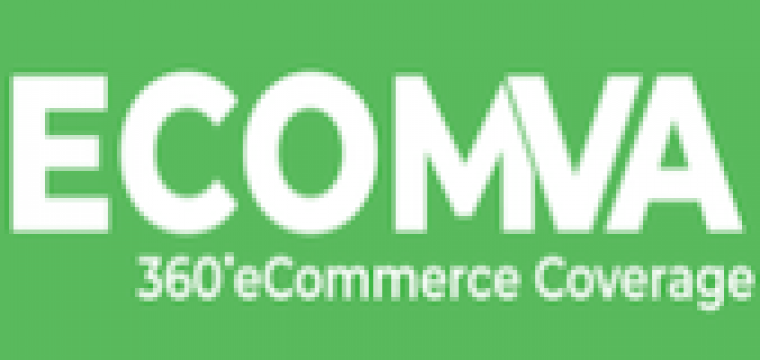 eComVA