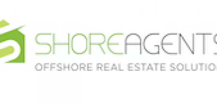 ShoreAgents