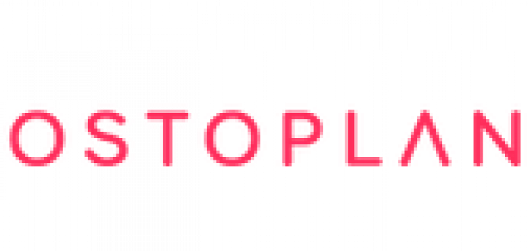 Postoplan