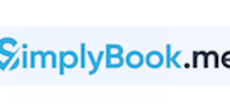 SimplyBook.me