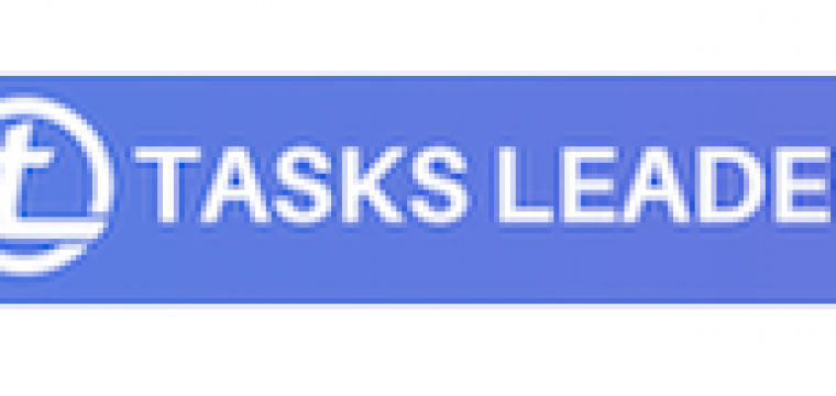 Tasks Leader