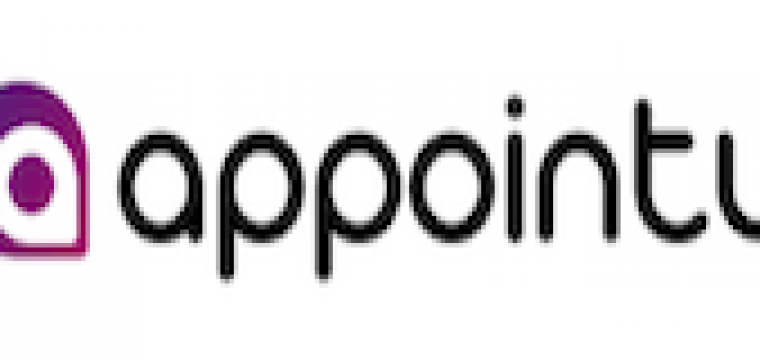 Appointy