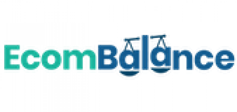 EcomBalance