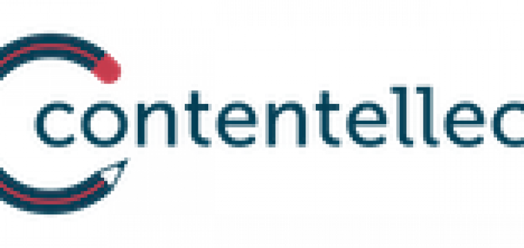 Contentellect