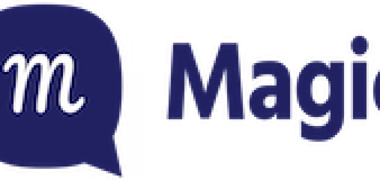 Magic (GetMagic)
