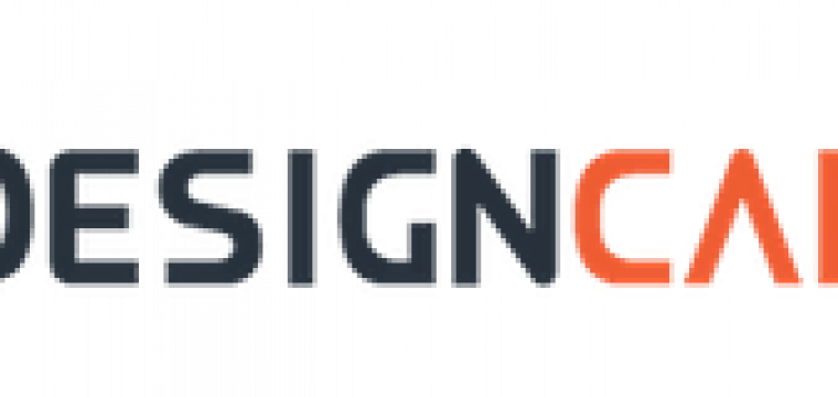 DesignCap