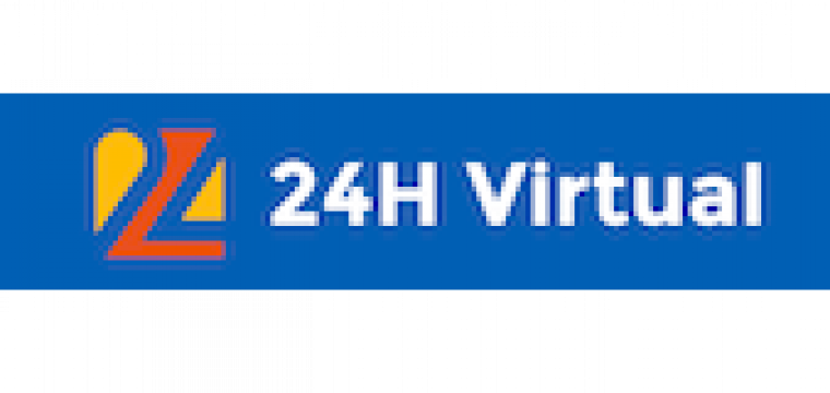 24H Virtual