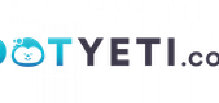 DotYeti