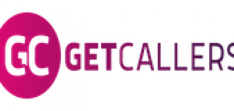 GetCallers