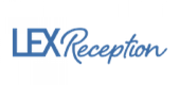 LEX Reception (Previously LexReception)