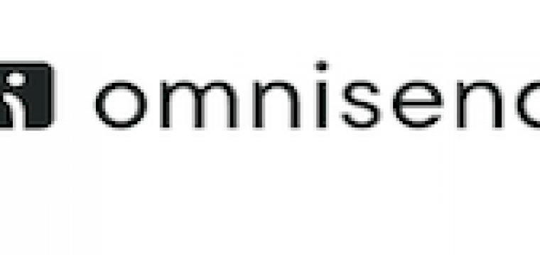 Omnisend