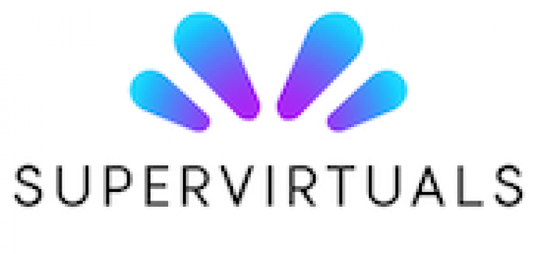 Super Virtuals