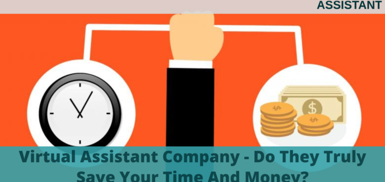 Needed Skills to Become a Virtual Assistant and Its Responsibilities