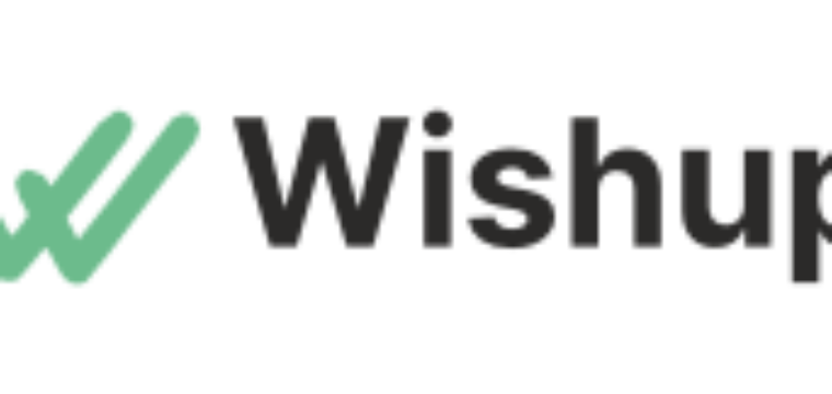 Wishup