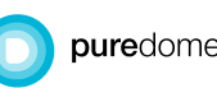 PureDome