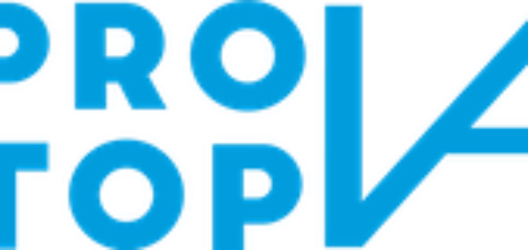ProtopVA (Protop VA)