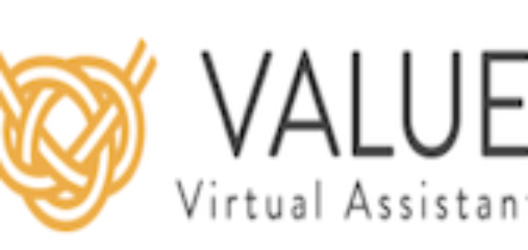 VALUE Virtual Assistants