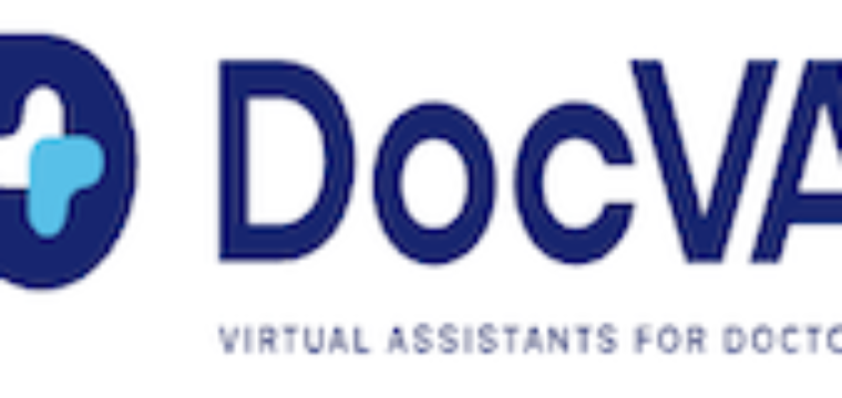 DocVA