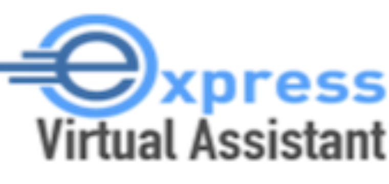 Express Virtual Assistant