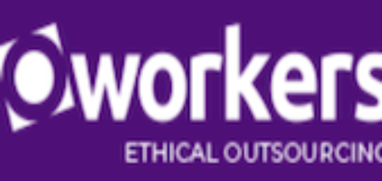 Oworkers