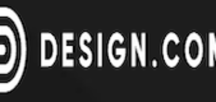 Design.com