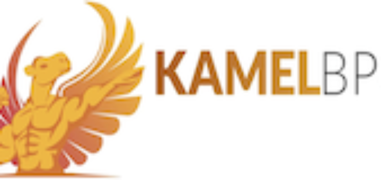 Kamel BPO