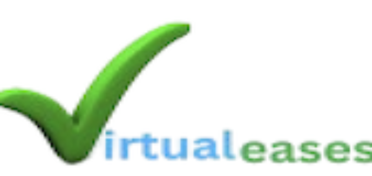 Virtual Eases