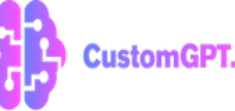 CustomGPT.ai