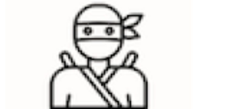RemoteJobs.ninja
