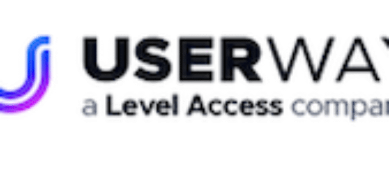 Userway