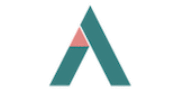Ataraxis